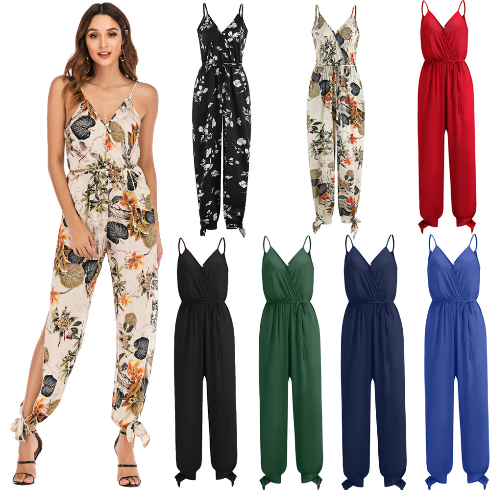 Cami Top Lace - Spring and summer women's new camisole