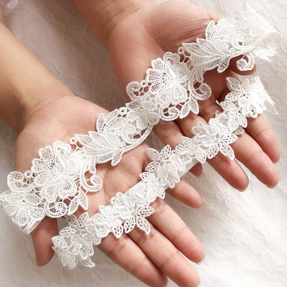 K02 Fashion Soft Sexy Lace Gar – Garter Belt Set Bewertung und Preis