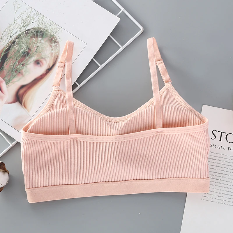 Seamless Brassiere Bras For Wo – Nursing Bra Sleep Bewertung und Preis