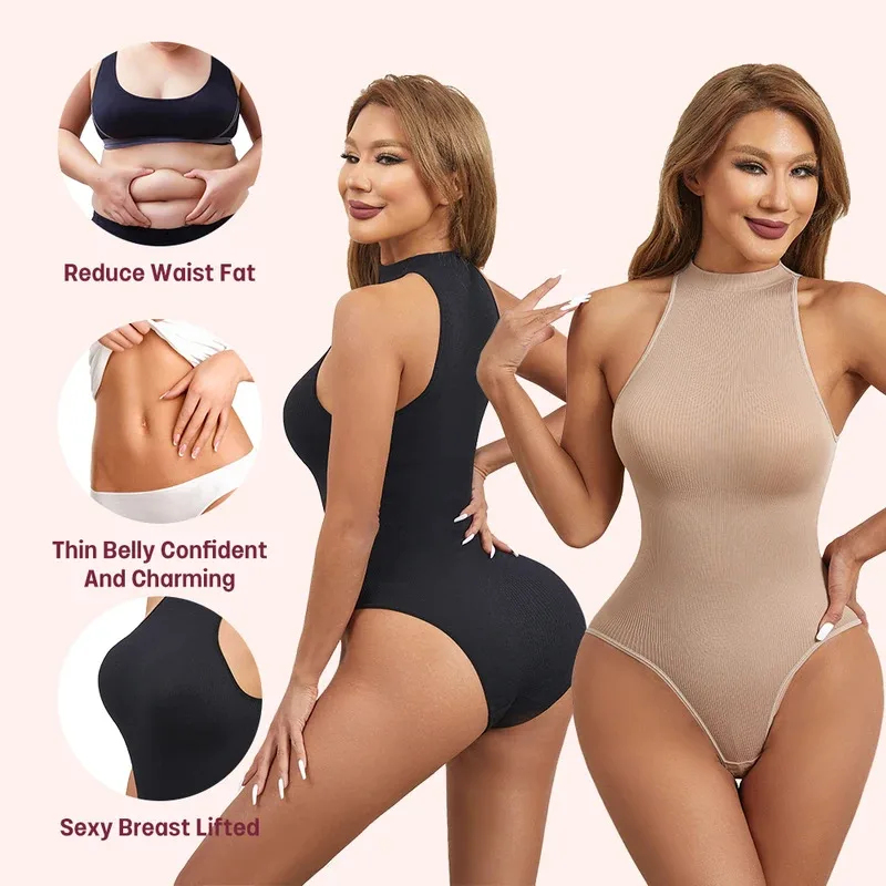 Plus Size Women French Lace Wi – Bralette Wireless Soft Bewertung und Preis