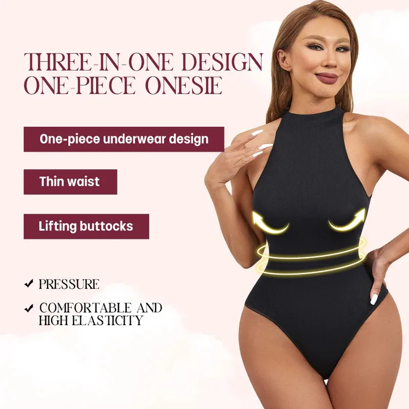 Plus Size Women French Lace Wi – Bralette Wireless Soft Bewertung und Preis