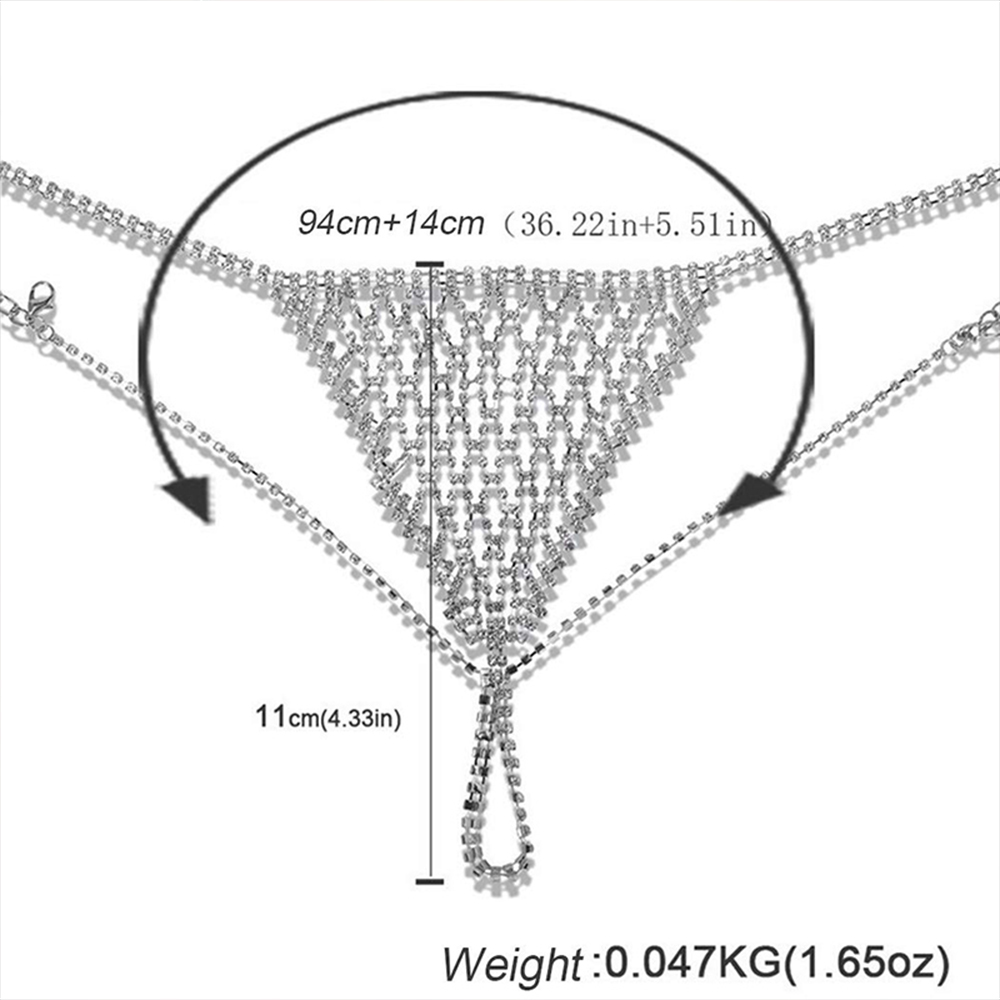 XSBODY Mesh Panties Women Body – Thong Bikini Women Bewertung und Preis