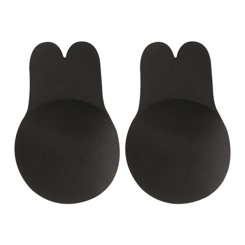 Women push up bras self adhesi – Silicone Bra Adhesive Bewertung und Preis