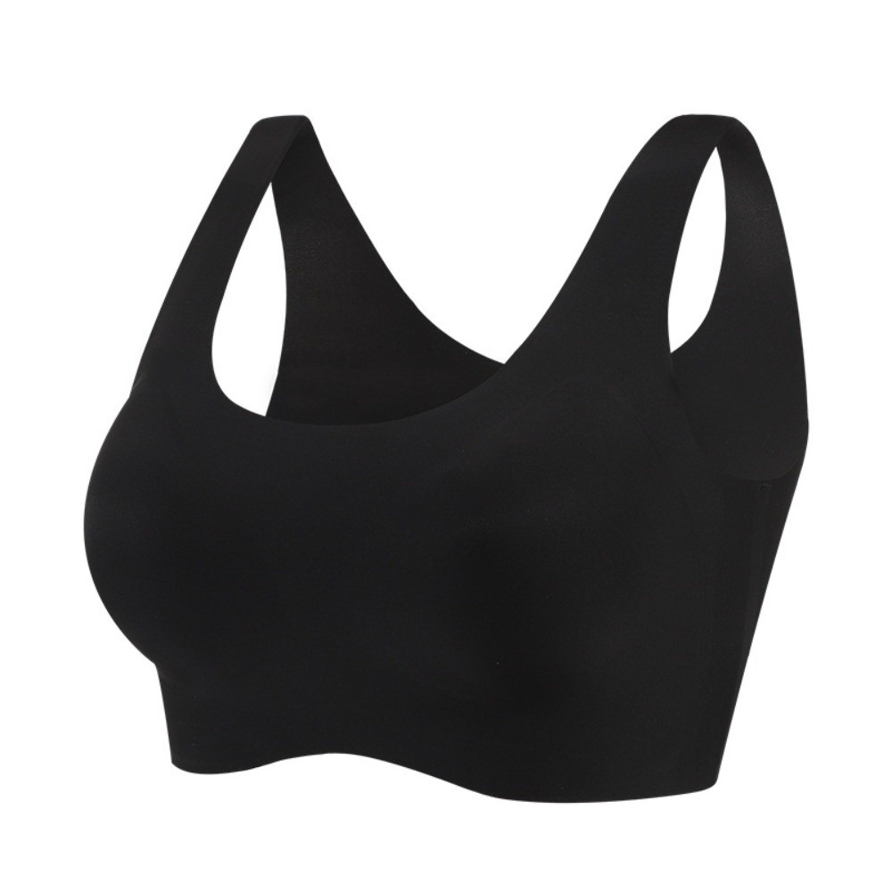 Soft Close-fitting Wireless Br – Bralette Wireless Soft Bewertung und Preis