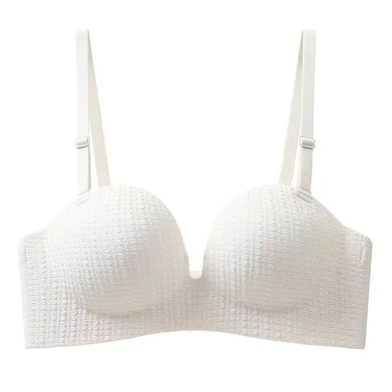 Seamless Bras for Women Invisi – Strapless Bra Backless Bewertung und Preis