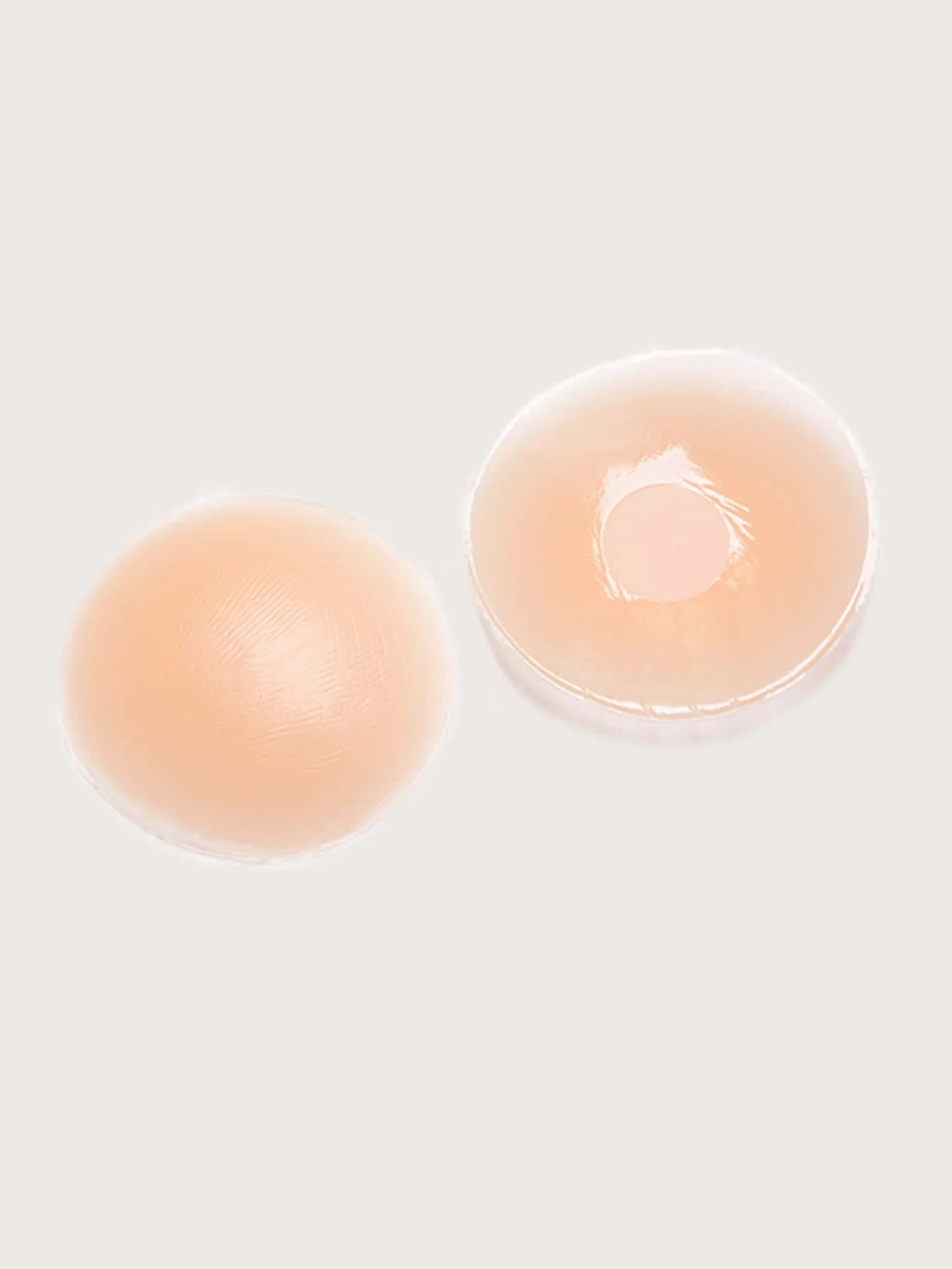 Nipple Covers Flower & Round S – Nipple Cover Pasties Bewertung und Preis