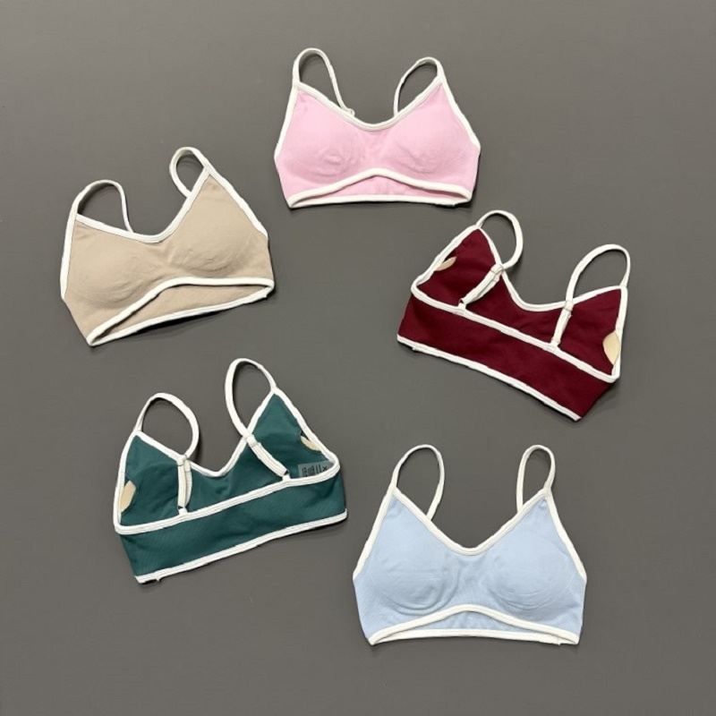 Sports Bra For Women Padded Wi – Sports Bra High Impact Bewertung und Preis
