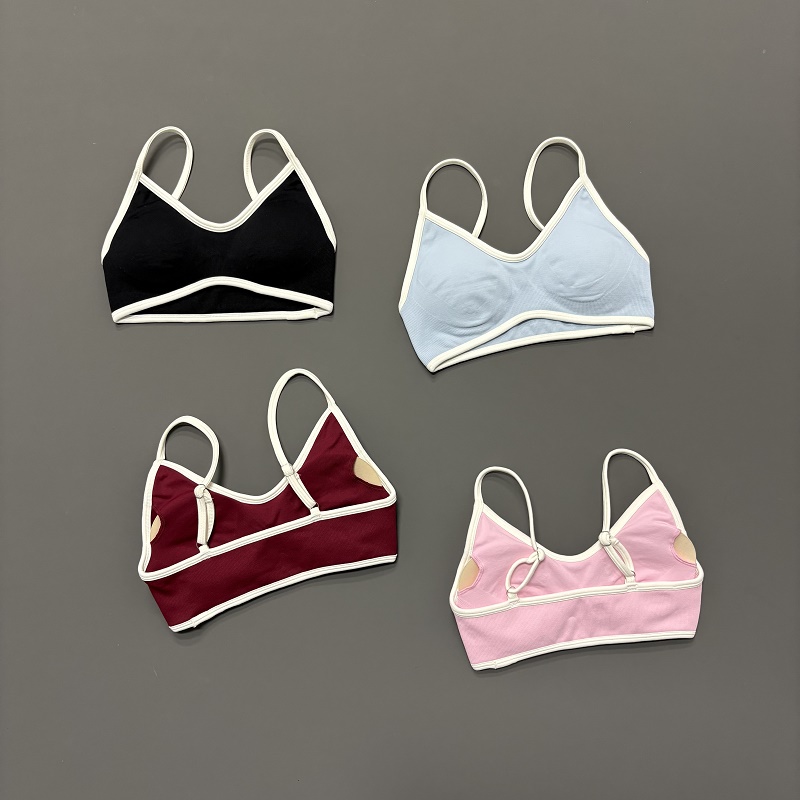 Sports Bra For Women Padded Wi – Sports Bra High Impact Bewertung und Preis
