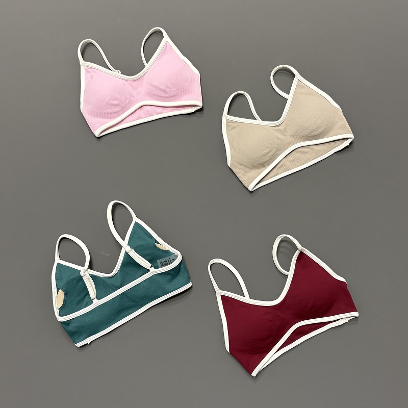 Sports Bra For Women Padded Wi – Sports Bra High Impact Bewertung und Preis
