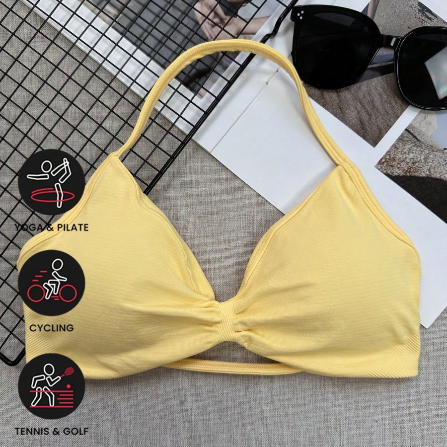 Women Elegant Backless Spaghet – Seamless Underwear Women Bewertung und Preis