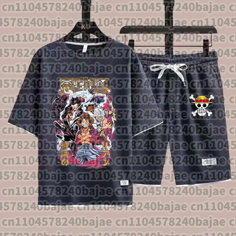One Piece Kids Outfit Chopper  – Boyshort Underwear Bewertung und Preis