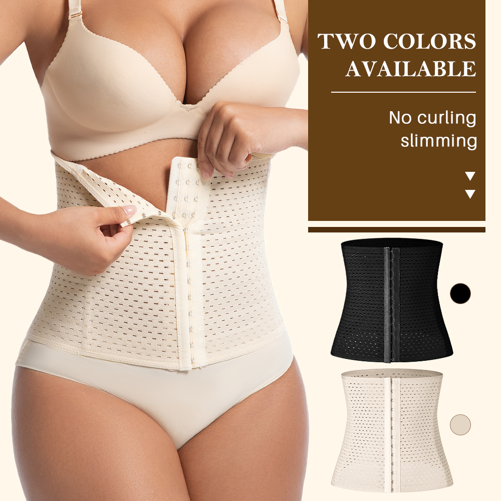 Women Body Shapewear Tummy Sli – Shapewear Bodysuit Firm Bewertung und Preis