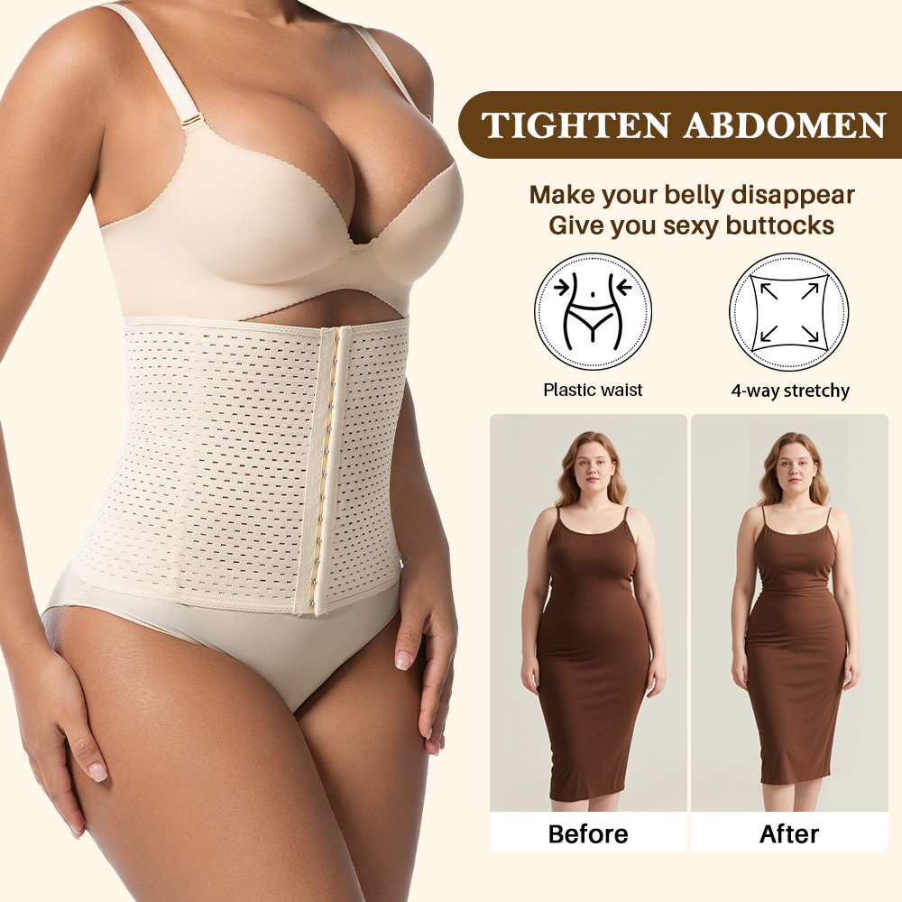 Women Body Shapewear Tummy Sli – Shapewear Bodysuit Firm Bewertung und Preis