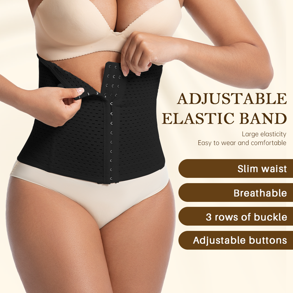 Women Body Shapewear Tummy Sli – Shapewear Bodysuit Firm Bewertung und Preis