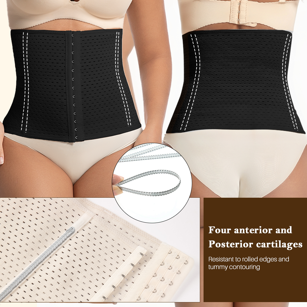 Women Body Shapewear Tummy Sli – Shapewear Bodysuit Firm Bewertung und Preis