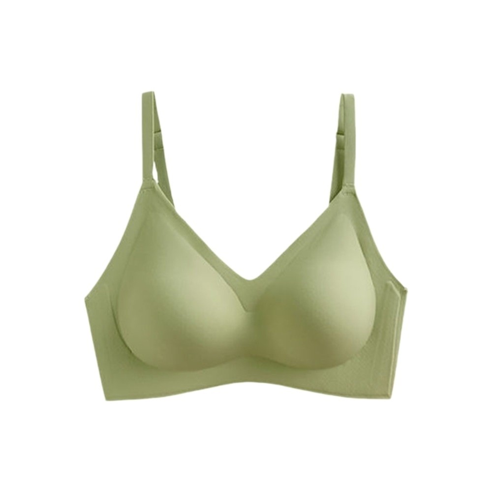 Anti-sagging Push Up Wireless  – Bralette Wireless Soft Bewertung und Preis