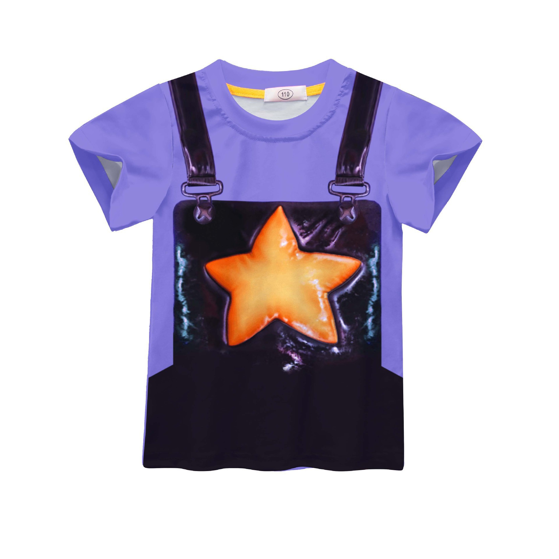 Kids Bobi Time LLily Cosplay O – Boyshort Underwear Bewertung und Preis