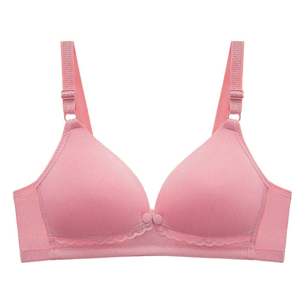 Maternity Nursing Bra Women Br – Nursing Bra Sleep Bewertung und Preis