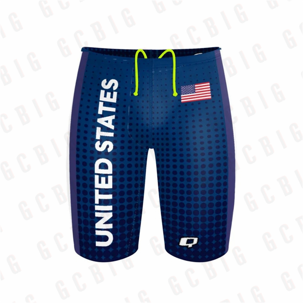 2023 New Boys Jammers Sports S – Boyshort Underwear Bewertung und Preis