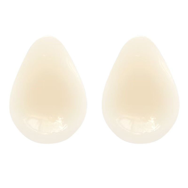 Waterdrop Invisible Bra Silico – Nipple Cover Pasties Bewertung und Preis