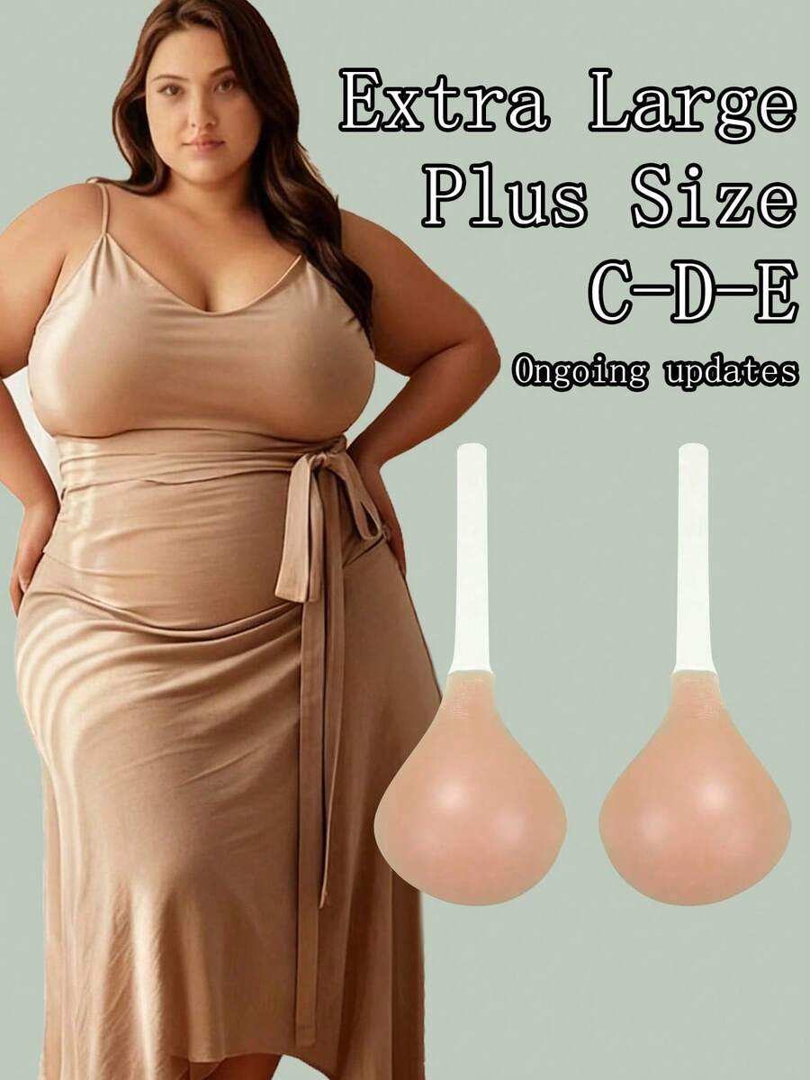 Womens Silicone Adhesive Backl – Silicone Bra Adhesive Bewertung und Preis