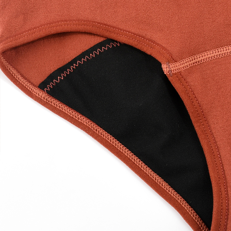 Women’s Seamless Period Pantie – Period Panty Absorbent Bewertung und Preis