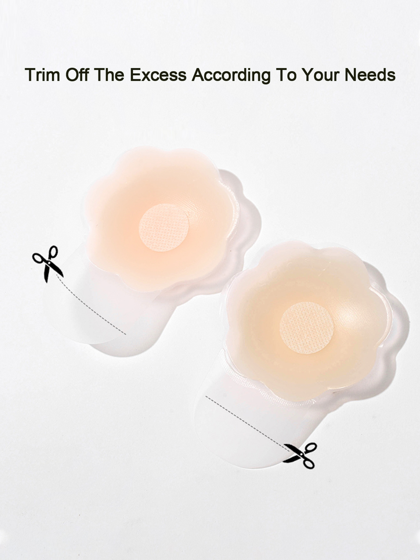 Adhesive Wedding Bra for Large – Silicone Bra Adhesive Bewertung und Preis