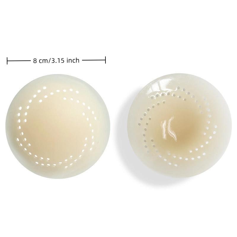 Reusable Sticky Bra Silicone N – Silicone Bra Adhesive Bewertung und Preis