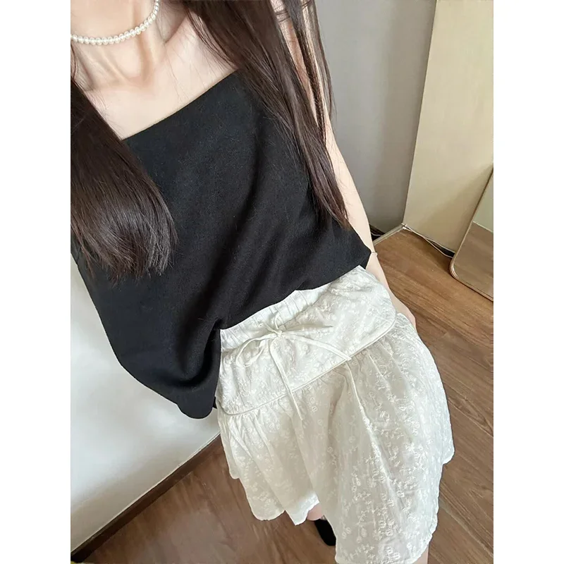 Color Contrast Chic Girl 2pc S – Cami Top Lace Bewertung und Preis