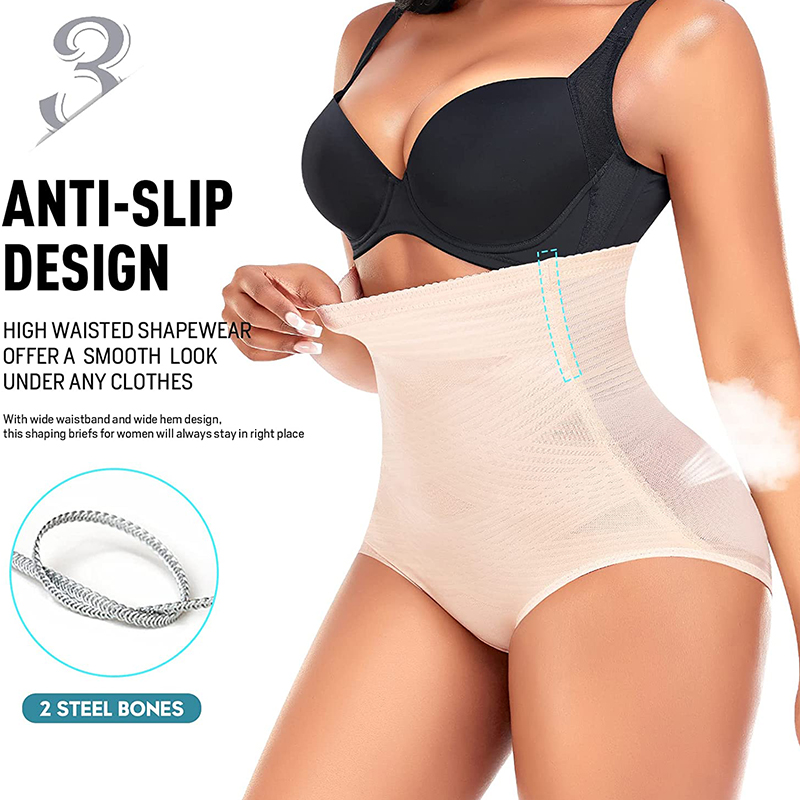 Tummy Control Slimming Shapewe – Shapewear Bodysuit Firm Bewertung und Preis