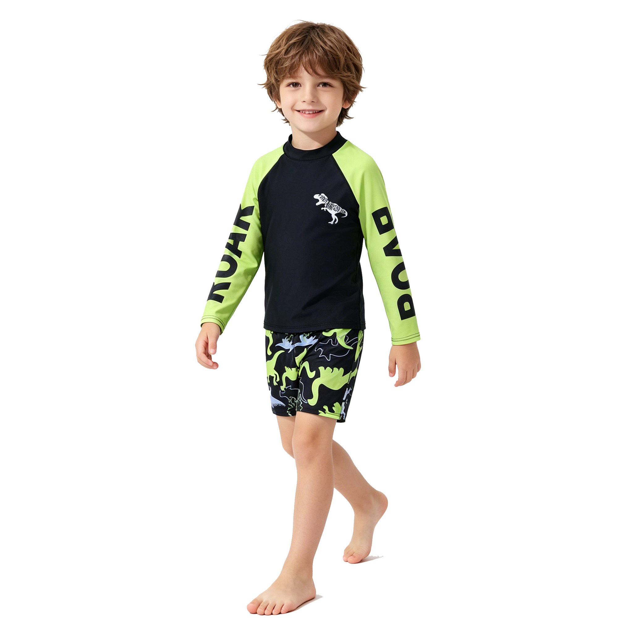 Boys Swimsuits Two Pieces Todd – Boyshort Underwear Bewertung und Preis