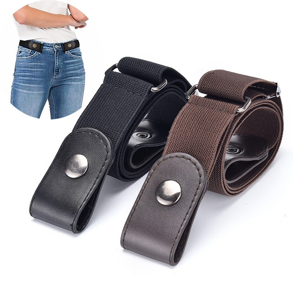 Buckle-Free Belt for Jean Pant – Corset Waist Cinch Bewertung und Preis