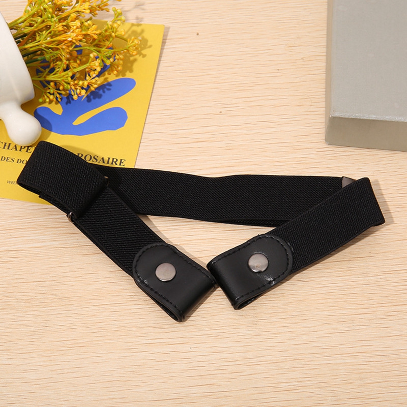 Buckle-Free Belt for Jean Pant – Corset Waist Cinch Bewertung und Preis