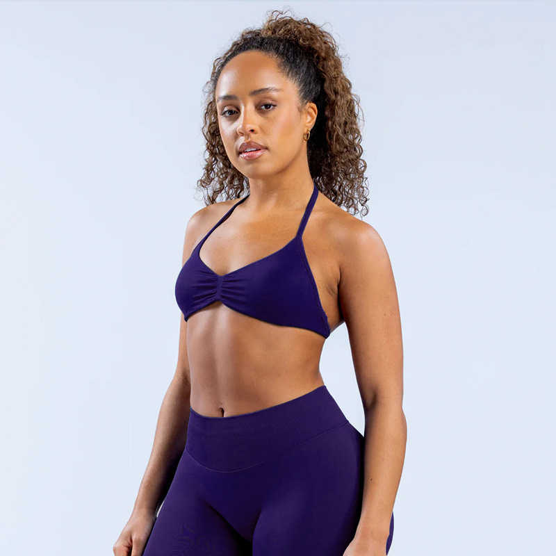 Impact Women Twist Front Push  – Push Up Bra Padded Bewertung und Preis