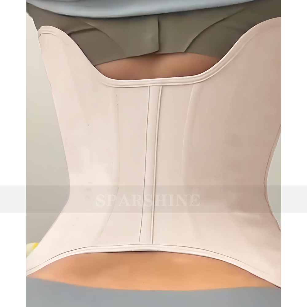 High Compression Shaping Cirdl – Shapewear Bodysuit Firm Bewertung und Preis