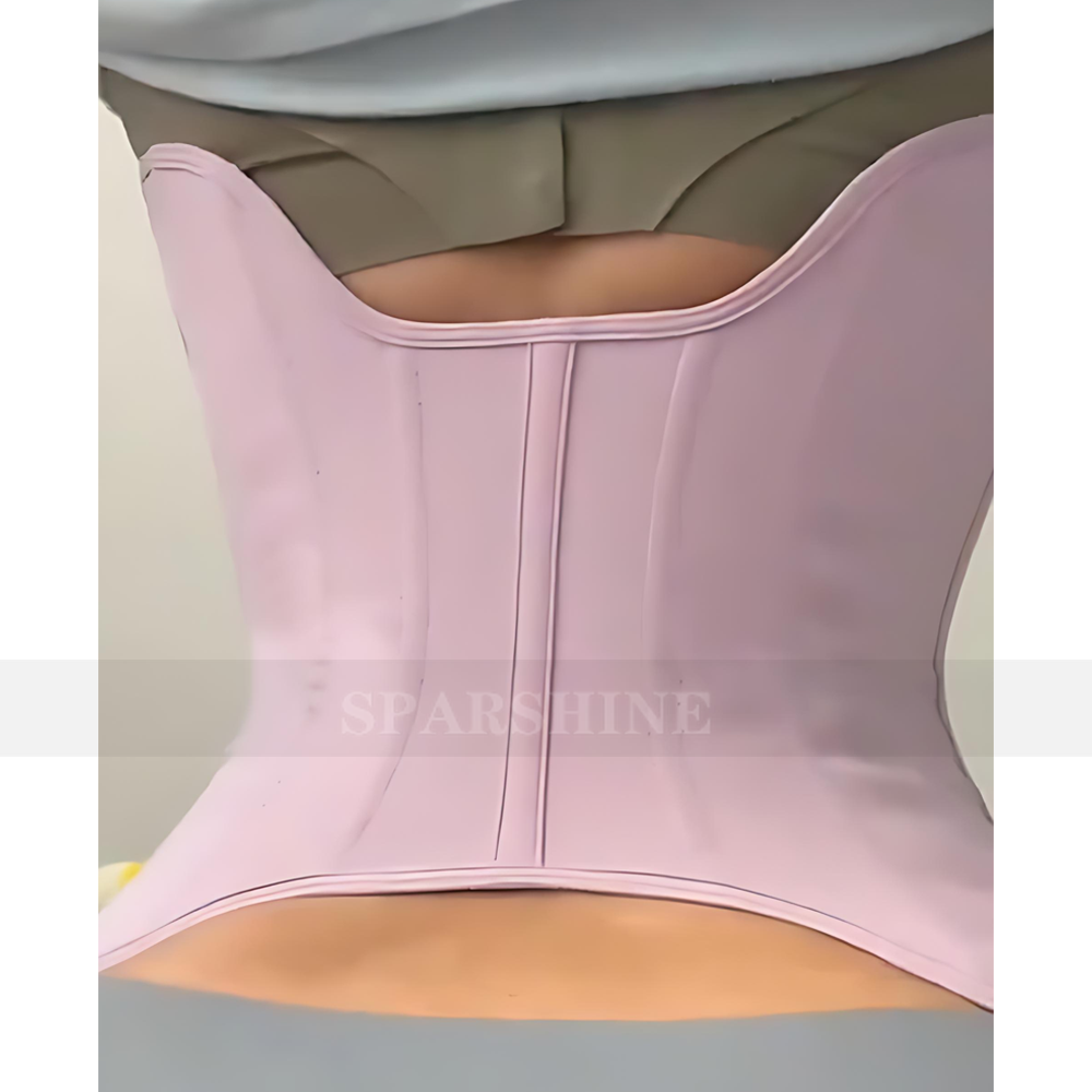 High Compression Shaping Cirdl – Shapewear Bodysuit Firm Bewertung und Preis