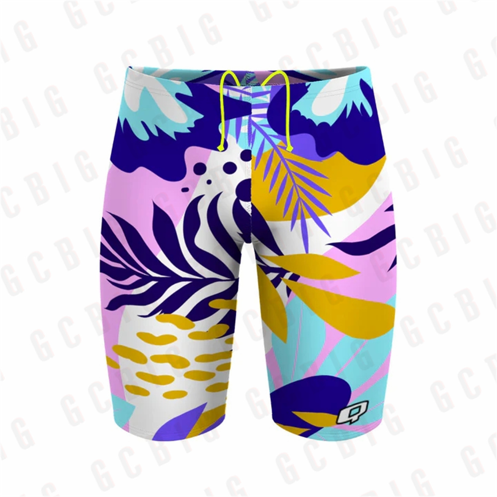 Mens Summer Trunks Swimwear Tr – Boyshort Underwear Bewertung und Preis