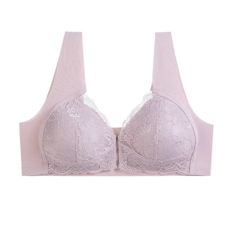 L'bellagiovanna Plus Size Summ – Seamless Underwear Women Bewertung und Preis