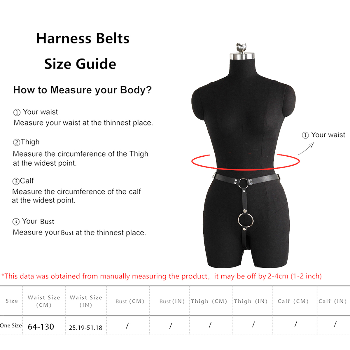 Sexy Leather Butt Plug Bondage – Garter Belt Set Bewertung und Preis