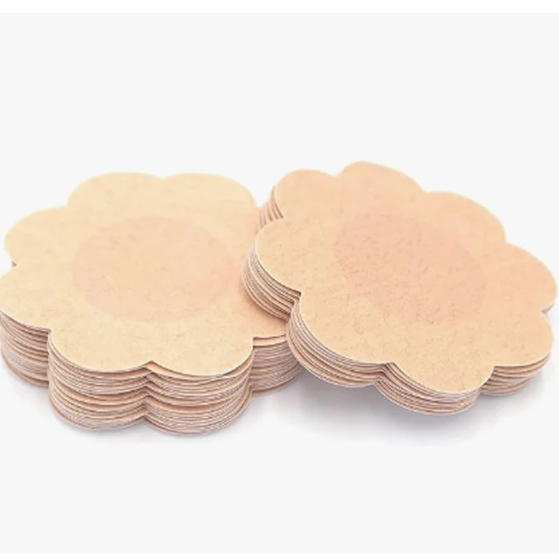 20/100 Pieces Breast Covers Ni – Nipple Cover Pasties Bewertung und Preis