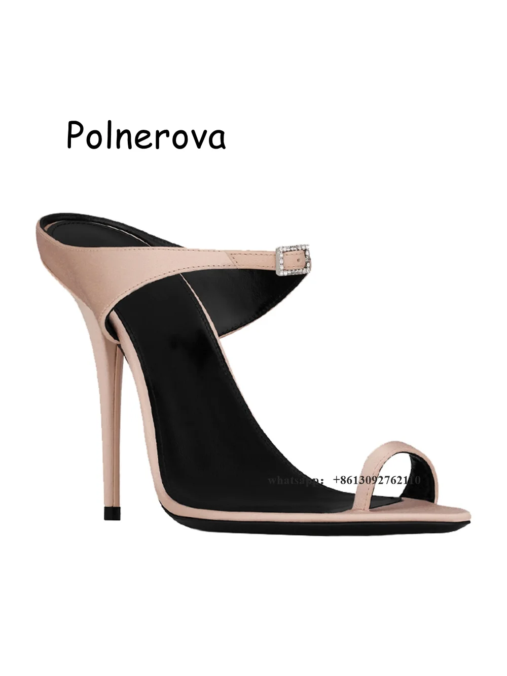 Open Toe Sandals Flip Flop Thi – Slip Dress Satin Bewertung und Preis