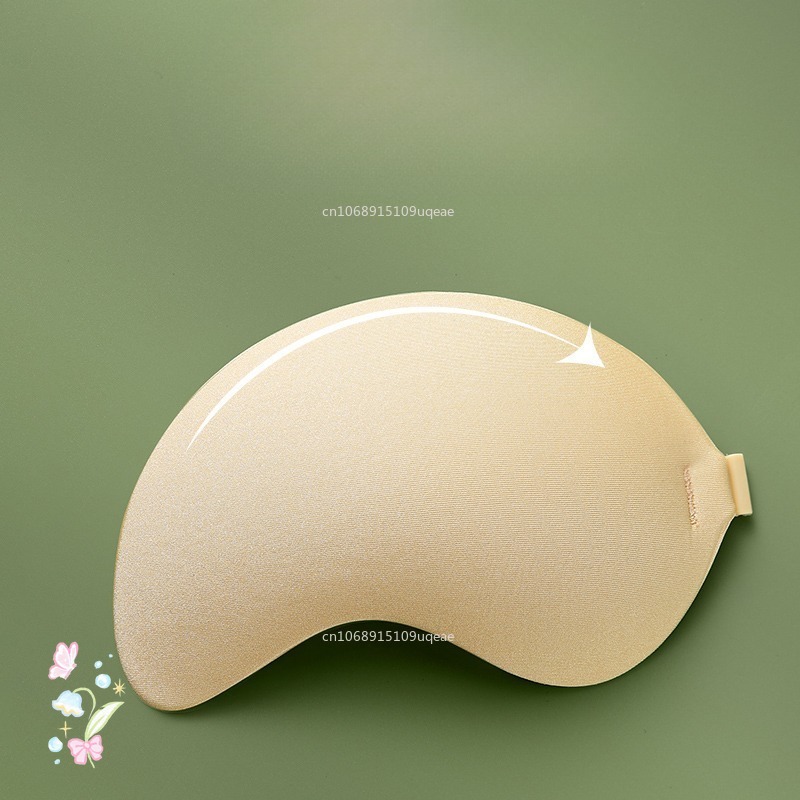 New Invisible Strapless Adhesi – Seamless Underwear Women Bewertung und Preis