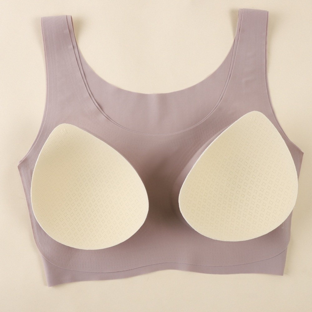 Soft Close-fitting Wireless Br – Bralette Wireless Soft Bewertung und Preis