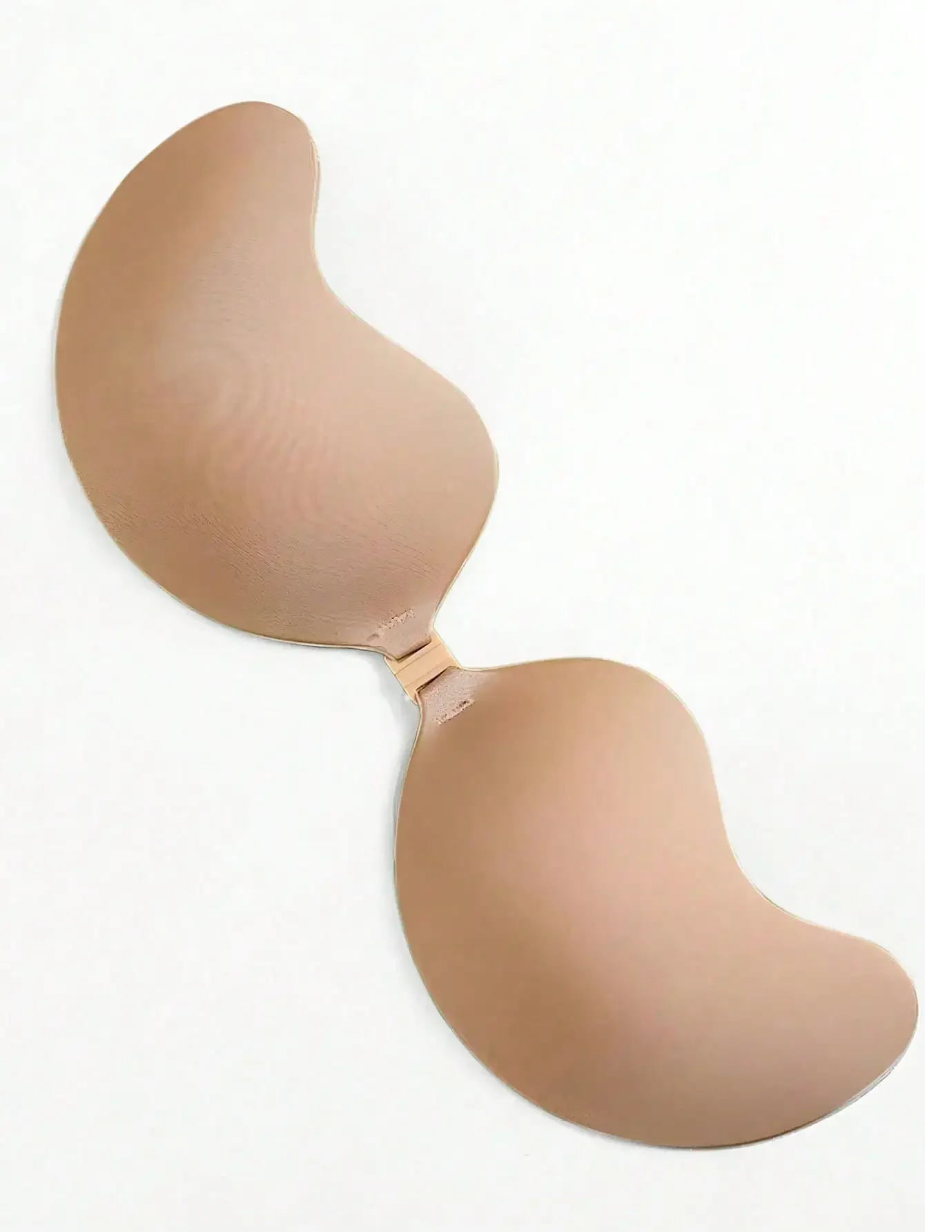 4pcs/Set (2 Black + 2 Nude) St – Strapless Bra Backless Bewertung und Preis