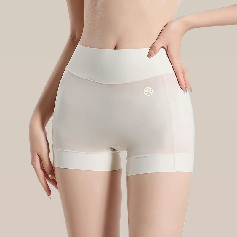 Women's Safety Shorts Seamless – Boyshort Underwear Bewertung und Preis