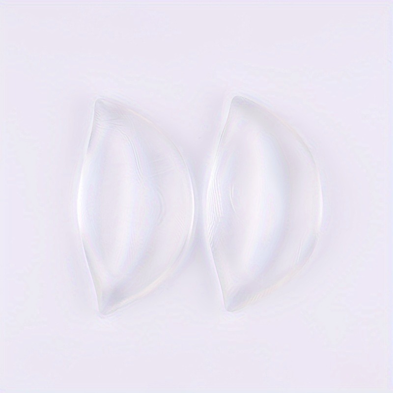Reusable Silicone Push Up Bra  – Strapless Bra Backless Bewertung und Preis