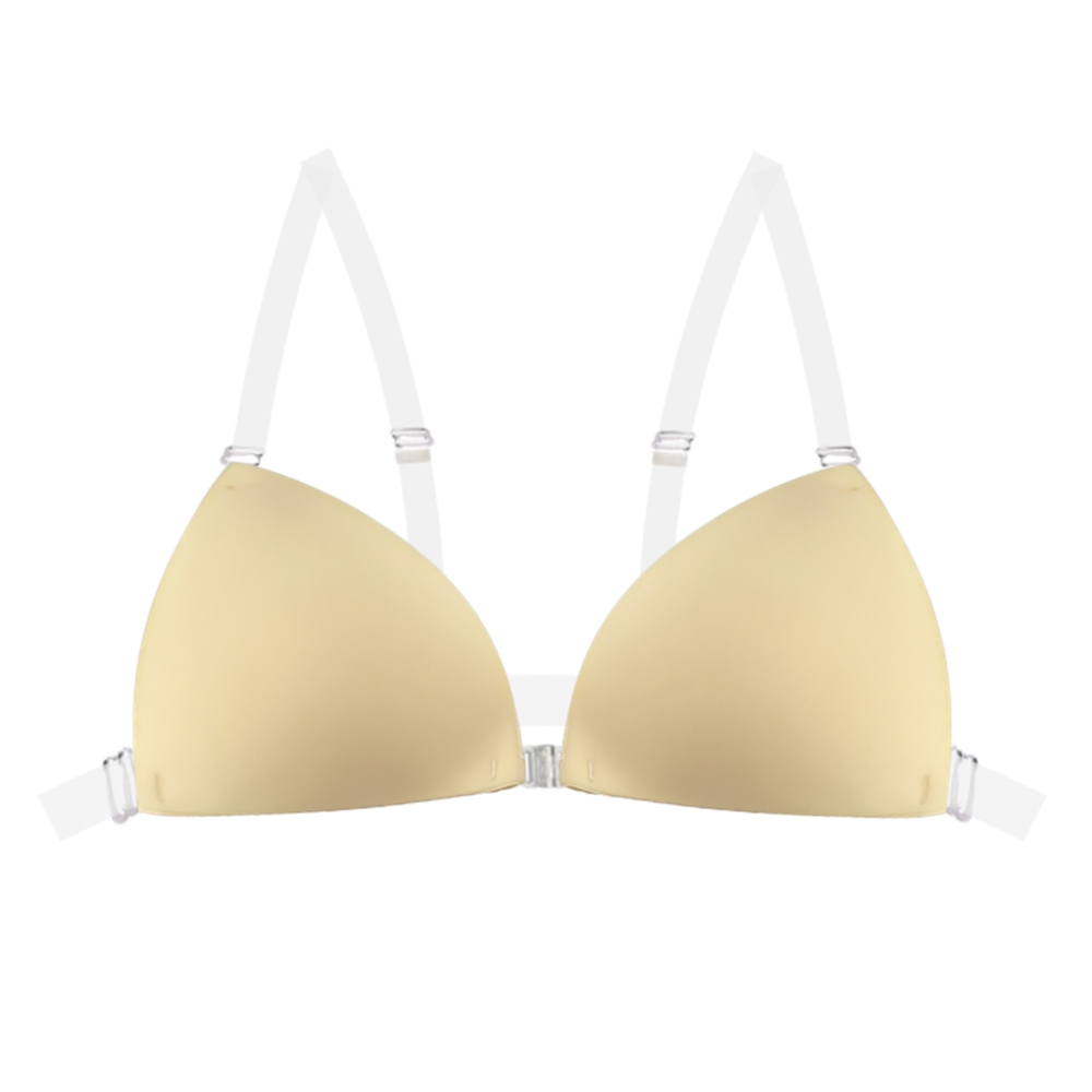 Sticky Bra for Women Backless  – Silicone Bra Adhesive Bewertung und Preis