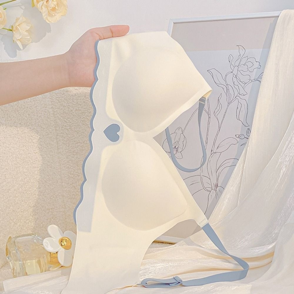 Soft Close-fitting Wireless Br – Bralette Wireless Soft Bewertung und Preis