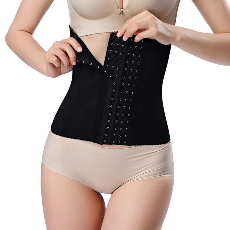 Body shaper waist trainer body – Corset Waist Cinch Bewertung und Preis