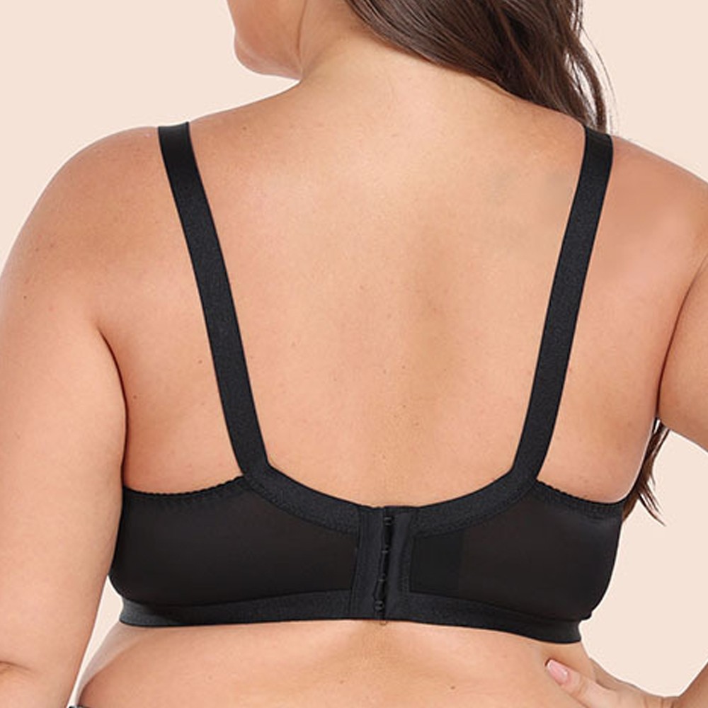Wireless Bralette Womens Bras  – Bralette Wireless Soft Bewertung und Preis